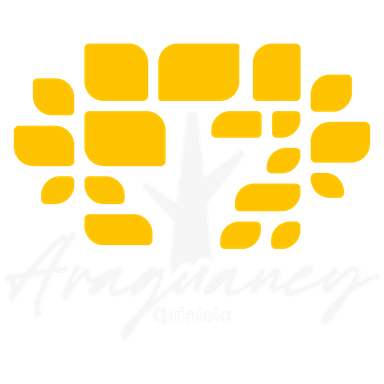 Araguaney